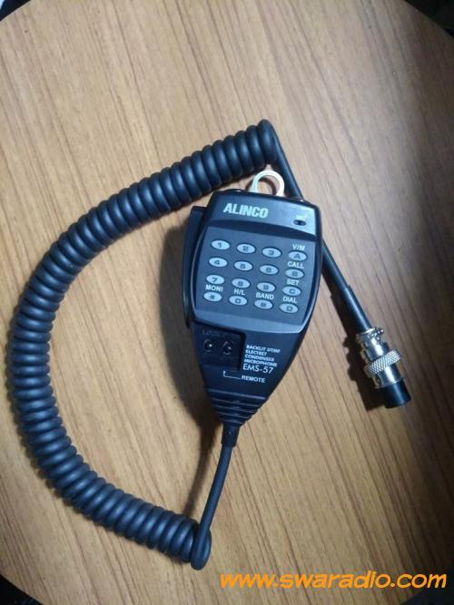 Motorola Cp1660 Install Iso